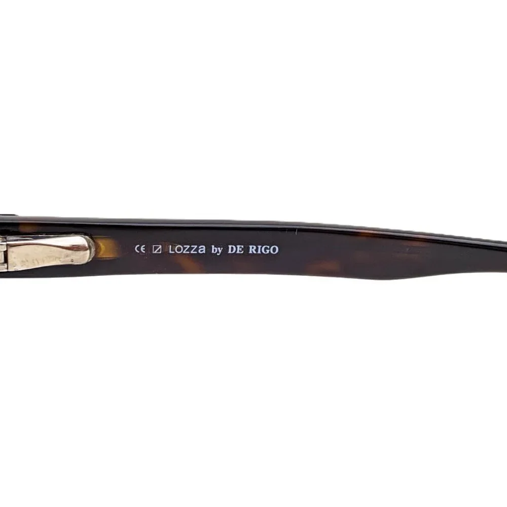 🕶️Lozza SL1824 Sunglasses 62/20 115 | ALT306🕶️